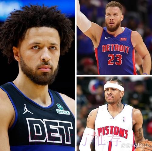 坎宁安生涯第2次入选全明星，也是生涯第1次全明星首发