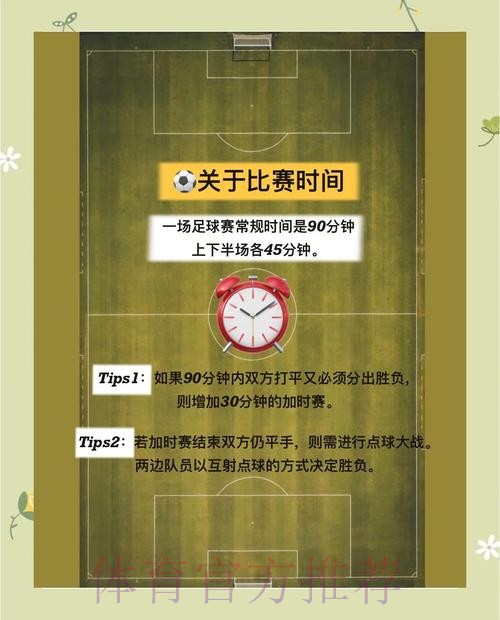 世界杯买球官方指南：如何安全下注